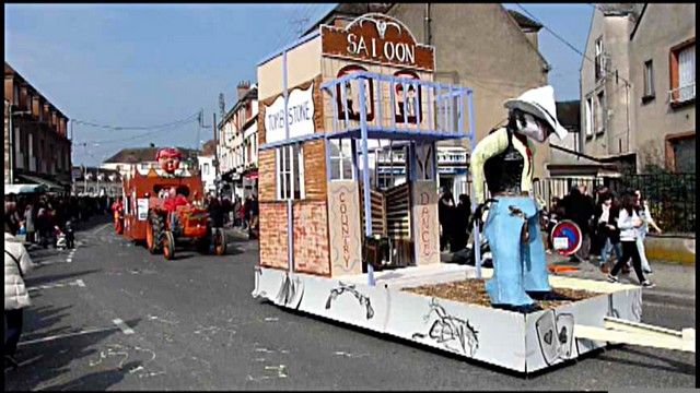 carnaval 2013 (96).jpg